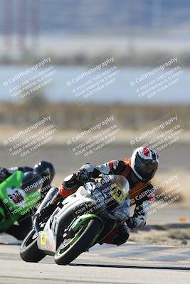 media/Dec-05-2025-CVMA Friday Practice (Fri) [[303bad9a84]]/3-Racer 3 (NRS)/Session 2 (Turn 14)/